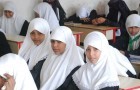 مدرسة الاستقلال بجول الشفاء - مدينة المكلا - محافظة حضرموت (14)