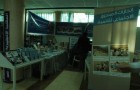 الصندوق الاجتماعي\معرض صنعاء الدولي للكتاب