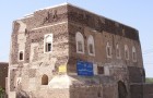 Zabid-9