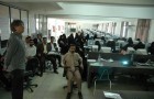 التعليم