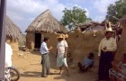 التنمية الريفية