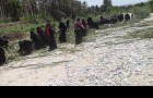 الاشغال كثيفة العمالة