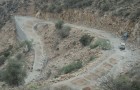 الزراعة