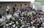 عزلة الاثلوث