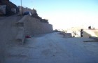 التنمية الريفية