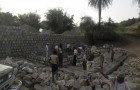 الاشغال كثيفة العمالة