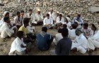 الاشغال كثيفة العمالة