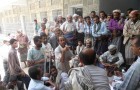 شروع مسقط وادي شريم برع- الحديدة 