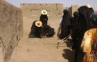 التنمية الريفية