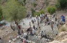 الاشغال كثيفة العمالة
