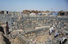 الزراعة