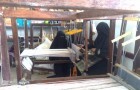 الزراعة