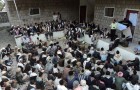 عزلة الاثلوث
