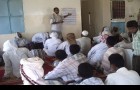 التنمية الريفية