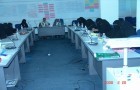 التنمية الريفية