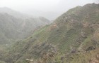 عزلة الاثلوث