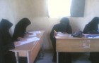 التنمية الريفية
