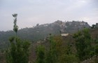 التنمية الريفية