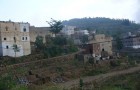 التنمية الريفية