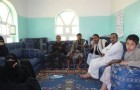 برنامج التمكين