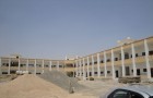 مدرسة الغافقي-البساتين-دار سعد-م عدن (2)