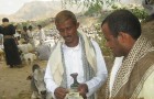 الزراعة