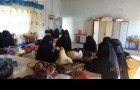 Education