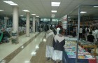 SFD-Book Fair