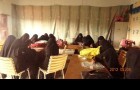 https://sfd.sfd-yemen.org/ar/content/17/25