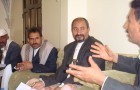 agricultural & Rural development