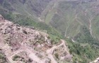 Roads