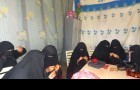 https://sfd.sfd-yemen.org/ar/content/17/25