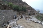 Dhamar_LIWP