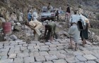 Dhamar_LIWP