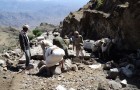 Dhamar_LIWP