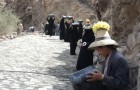 Dhamar_LIWP