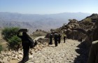 Dhamar_LIWP