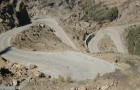 Dhamar_LIWP