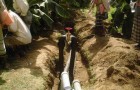 agricultural & Rural development