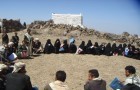 Wesab Alali_Dhamar