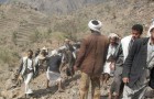 Wesab Alali_Dhamar