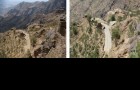 Roads
