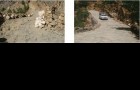Roads