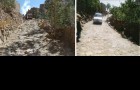 Roads