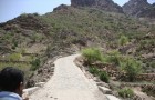 Roads