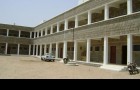 Tareq ben Ziad School  in Tuban - Lahej