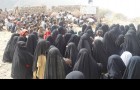 Wesab Alali_Dhamar