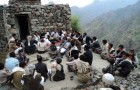 Wesab Alali_Dhamar