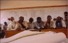 agricultural & Rural development