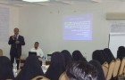 Rawfd Program-Training Unit 
